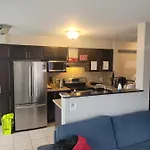 Private Room 3