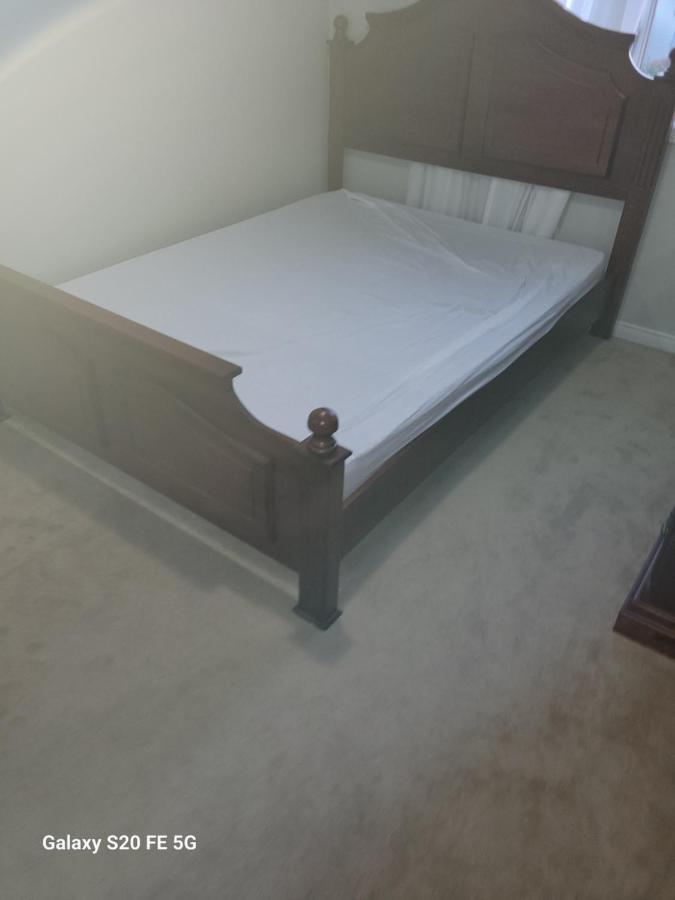 Private 3 * Ottawa