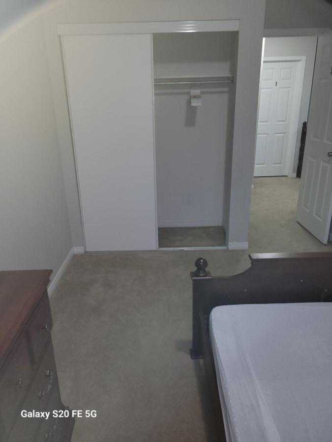 Private 3 Homestay