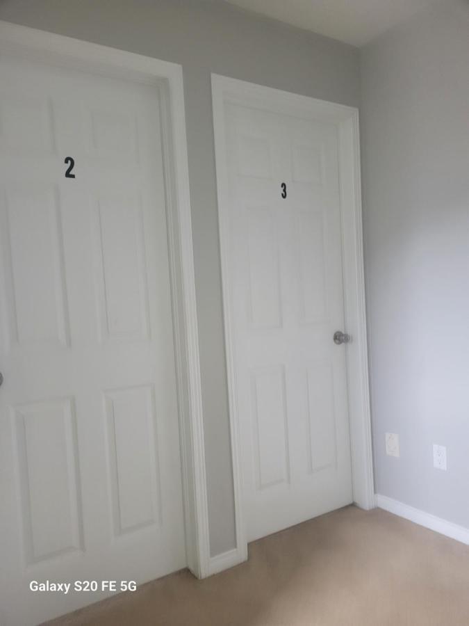 Private 3 * Ottawa